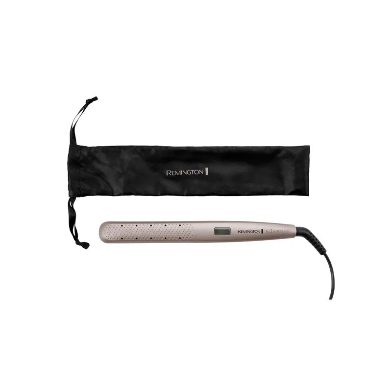 Remington Wet 2 Straight Pro Straightener