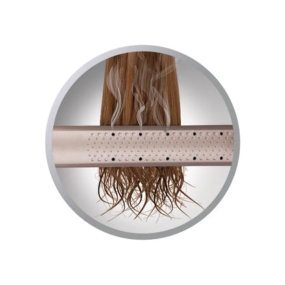 Remington Wet 2 Straight Pro Straightener