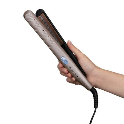 Remington Wet 2 Straight Pro Straightener