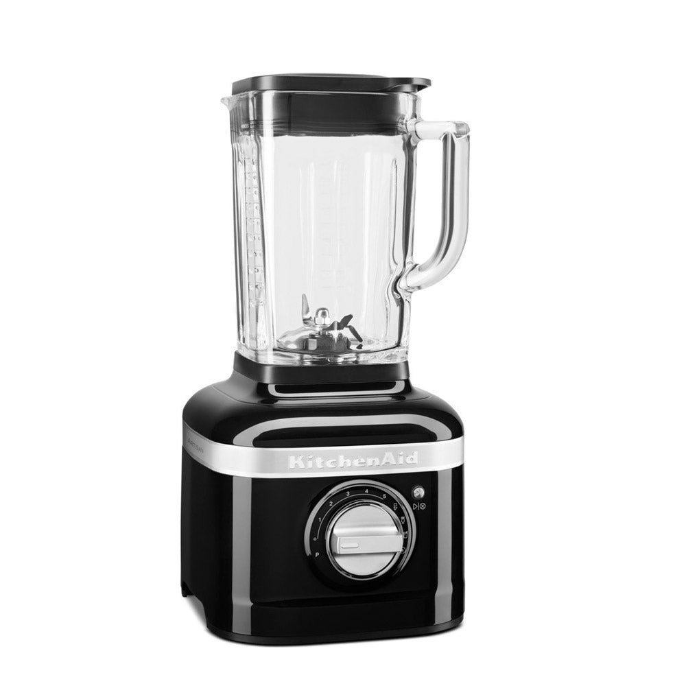 KitchenAid Artisan Blender Onyx Black K400