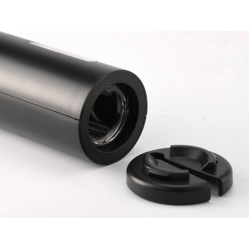 Beper, USB Rechargeable Corkscrew