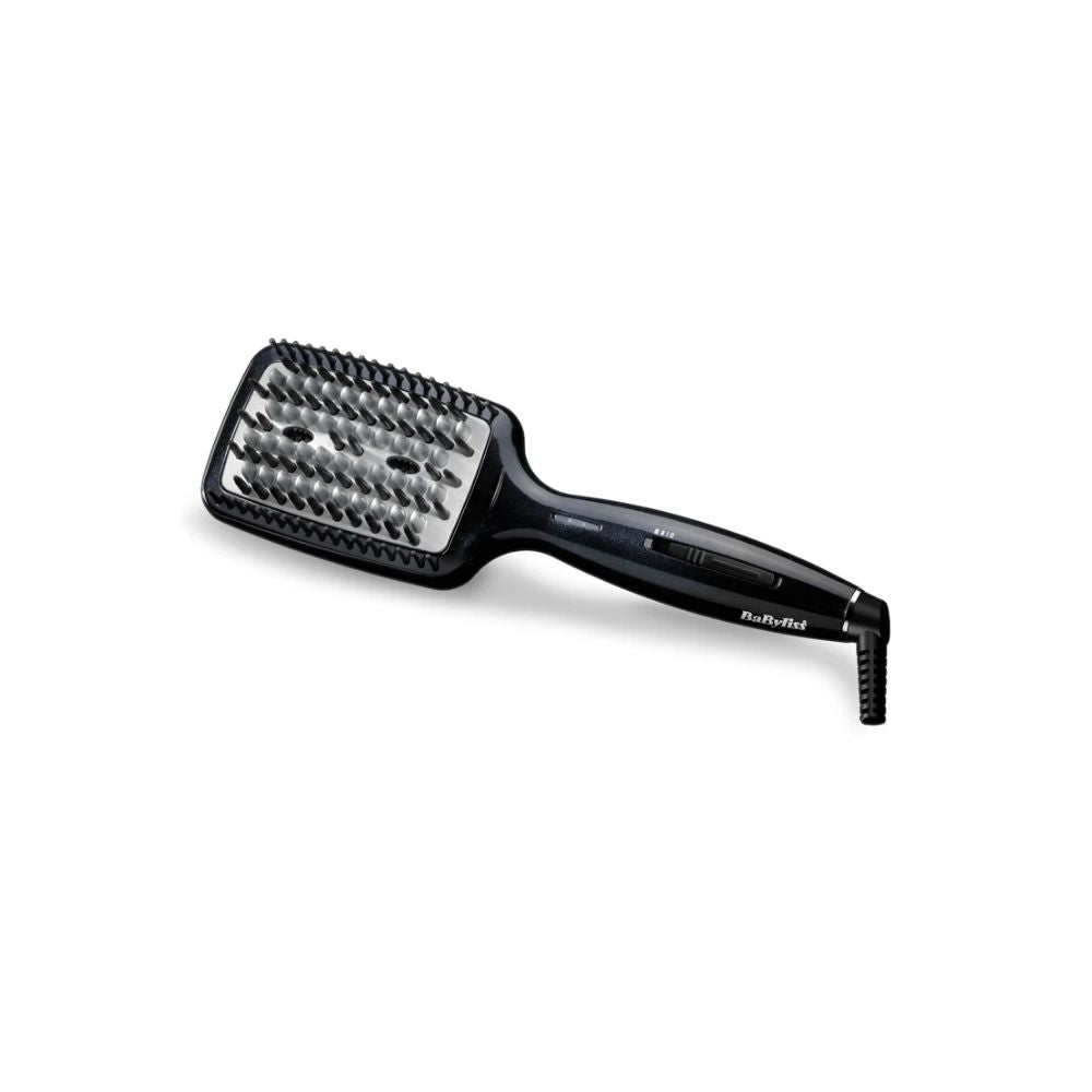 Babyliss Liss Brush HD HSB101e