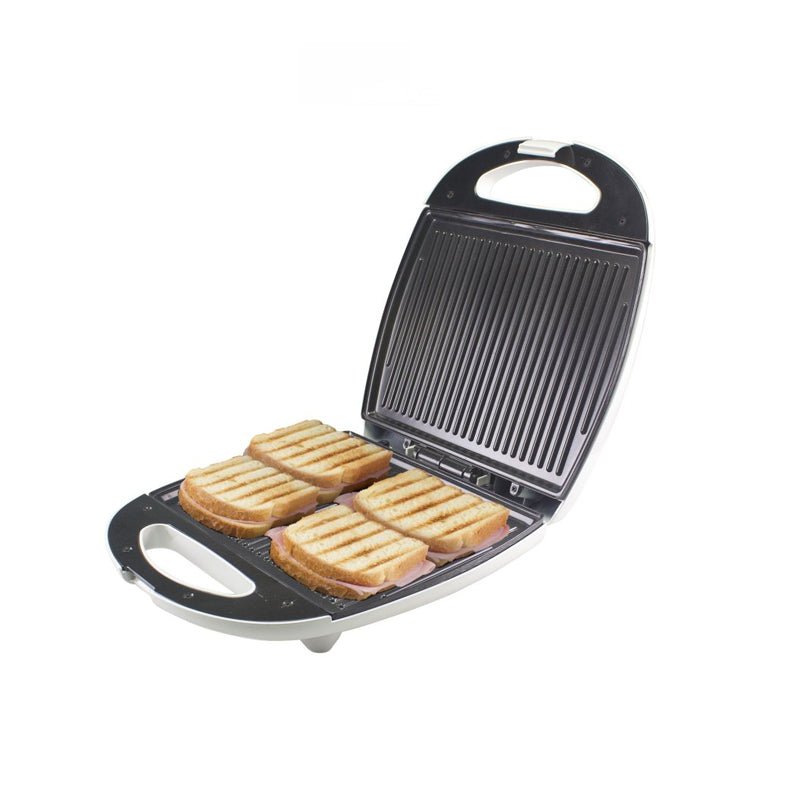 Beper Sandwich Maker 90.620