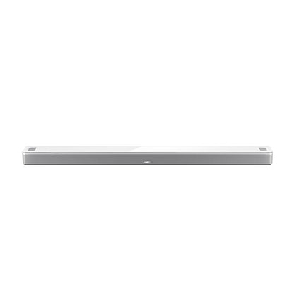 Bose Smart Soundbar 900 - White