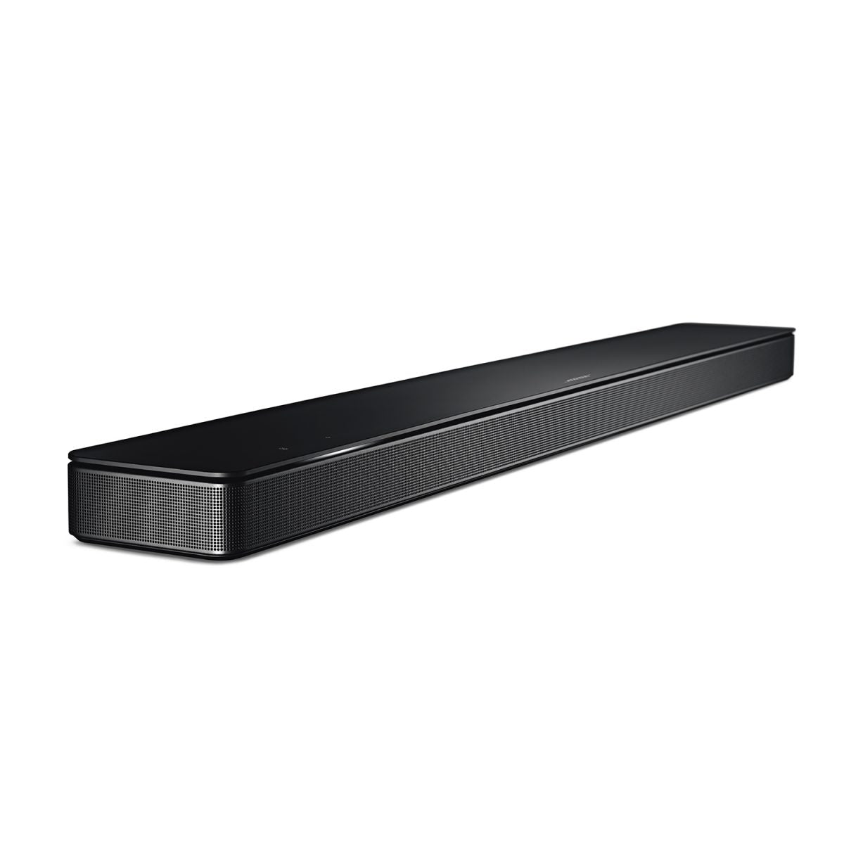 Bose Soundbar 500 – House of Excellence