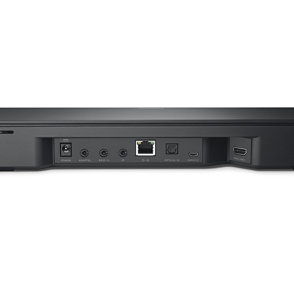 Bose Soundbar 500 – House of Excellence