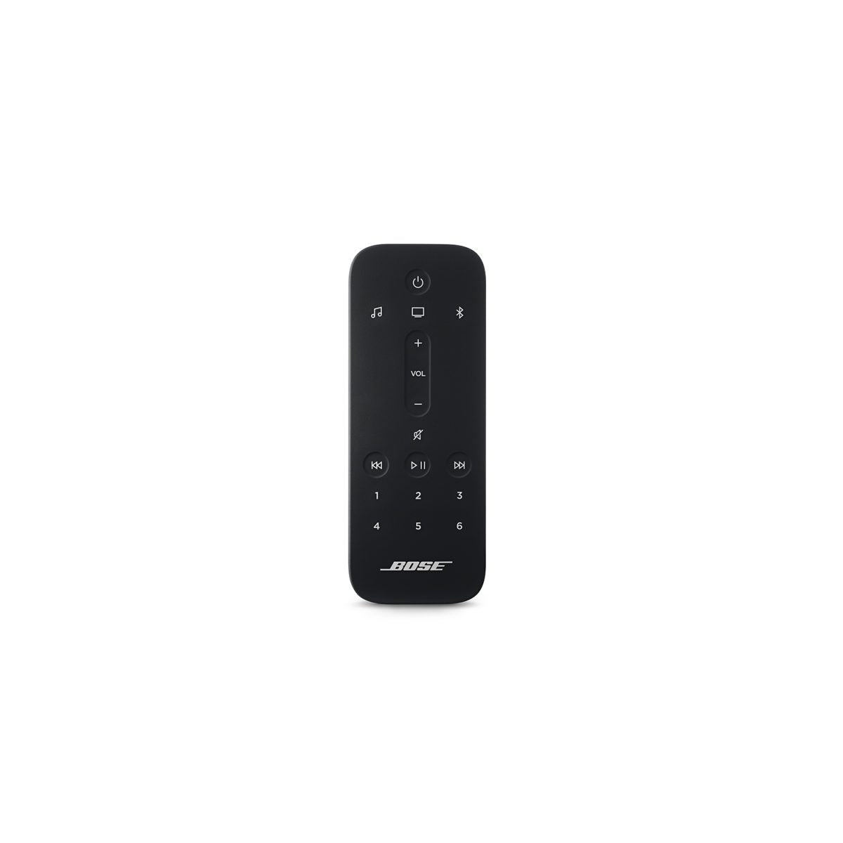 Bose Soundbar 500 – House of Excellence