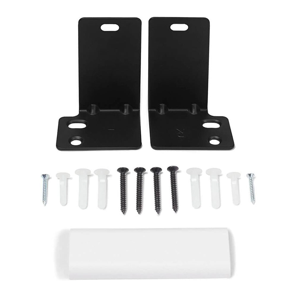 Bose Wall Bracket Soundbar Wall Bracket Black
