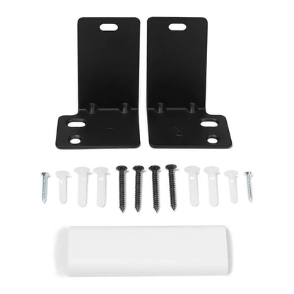 Bose Wall Bracket Soundbar Wall Bracket Black