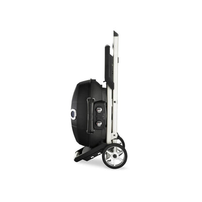 Napoleon TravelQR™ PRO285X With Scissor Cart