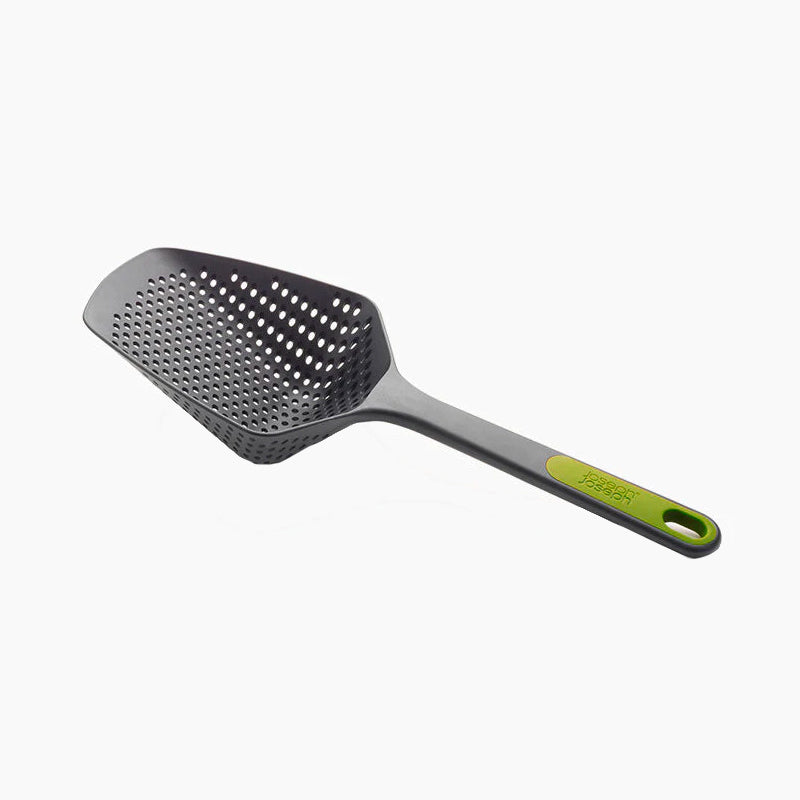 Joseph Joseph Scoop™ Plus Colander