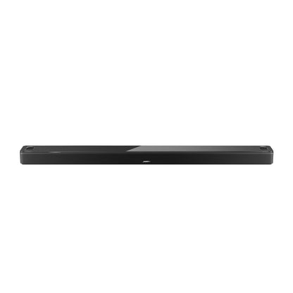 Bose Soundbar 900 Dolby Atmos - Black