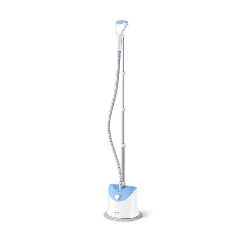 Philips Vertical Garment Steamer GC482/26: 1600W