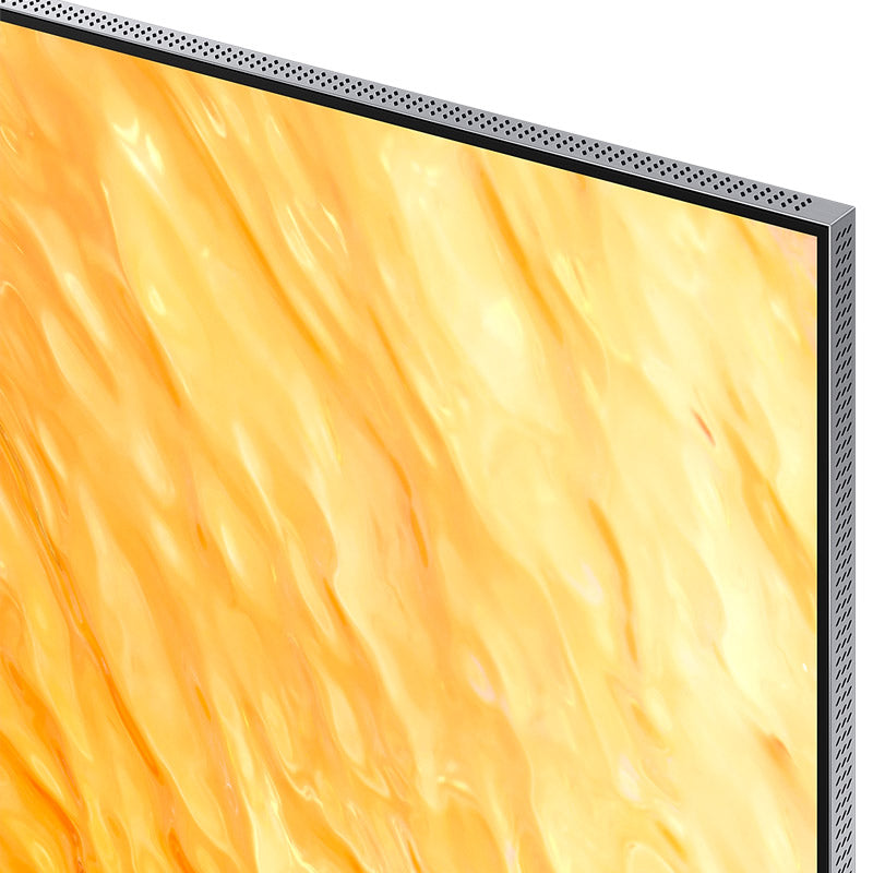 Samsung Neo QLED 8K 65" QN800B