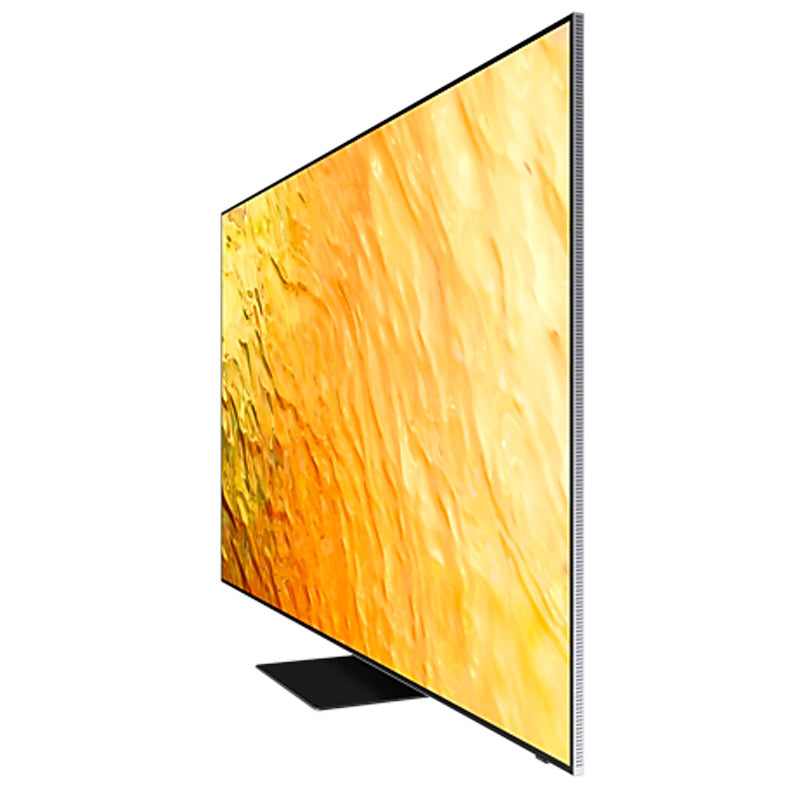 Samsung Neo QLED 8K 65" QN800B