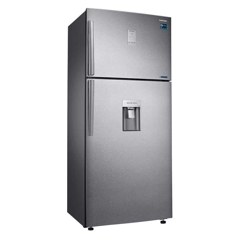Samsung Top-Mount Freezer Refrigerator, 526L Net Capacity