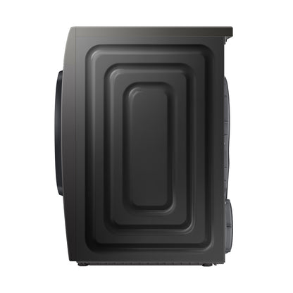 Samsung Series 5 DV80TA020AE/EU with OptimalDry™, Heat Pump Tumble Dryer, 8kg