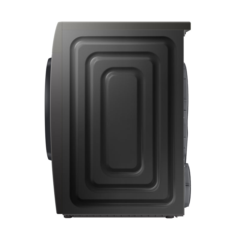 Samsung Series 5 DV80TA020AE/EU with OptimalDry™, Heat Pump Tumble Dryer, 8kg