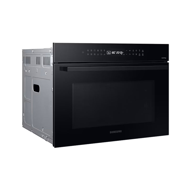 Samsung NQ5B4353FBK Series 4 Smart Compact Oven