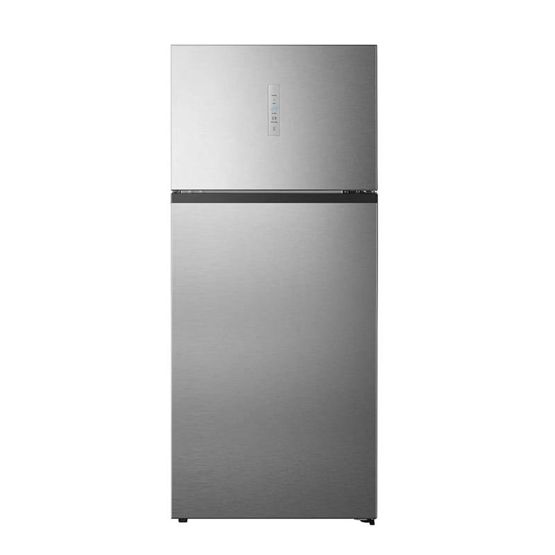 Hisense Top Mount Refrigerator 729 Litres RT3N729NBI