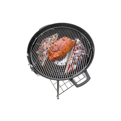 Napoleon Charcoal Baskets