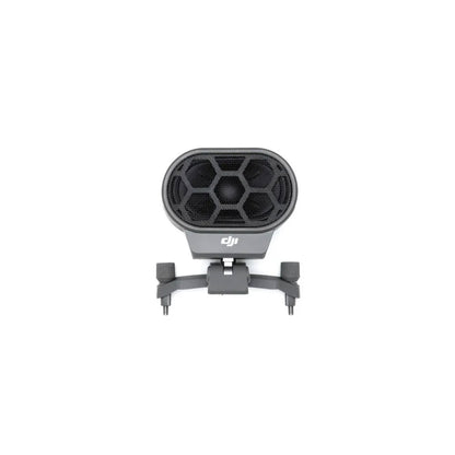 DJI Mavic 2 Enterprise Part5 Speaker
