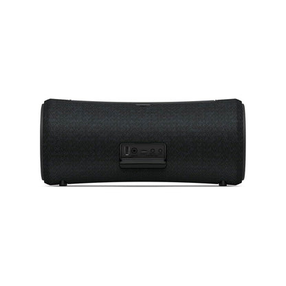 Sony XG300 X-Series Portable Wireless Speaker, Black