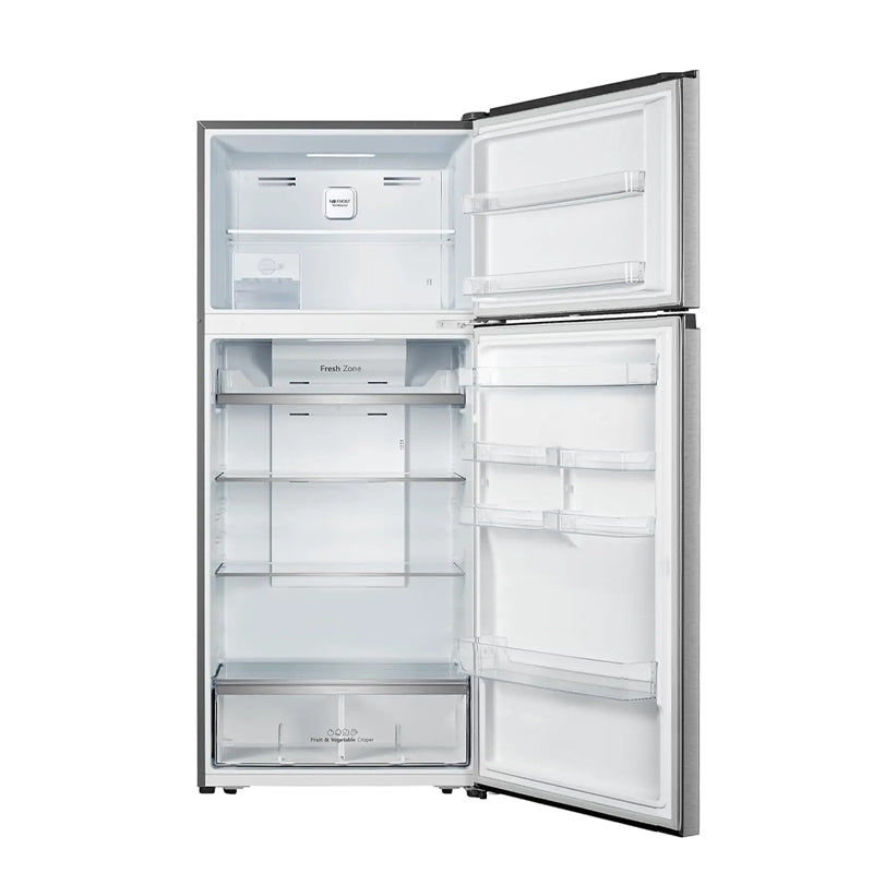 Hisense Top Mount Refrigerator 729 Litres RT3N729NBI