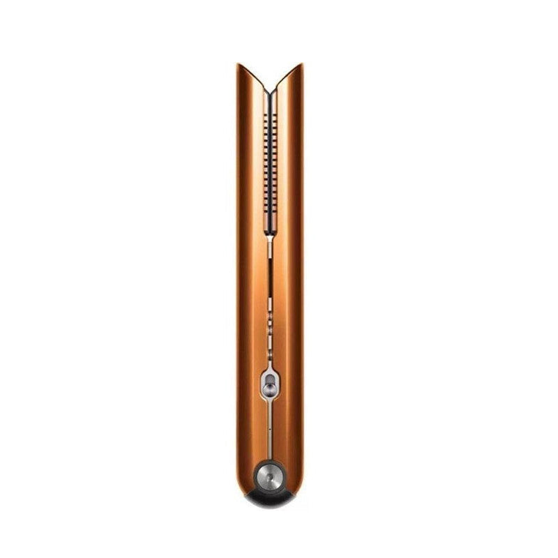 Dyson Corrale™ styler straightener HS07 (Copper/Nickel) – House of
