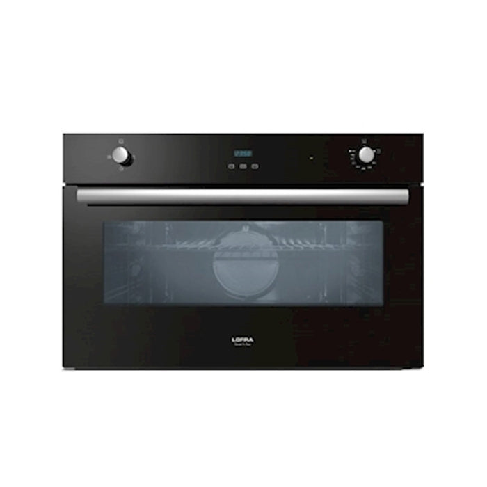 Lofra 90Cm Gas Ovens & Electric Grills