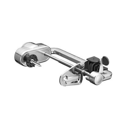 KitchenAid  Spiralizer (Optional Accessory for KitchenAid Stand Mixers)
