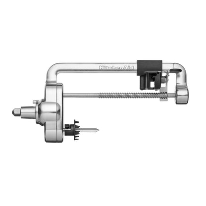 KitchenAid  Spiralizer (Optional Accessory for KitchenAid Stand Mixers)