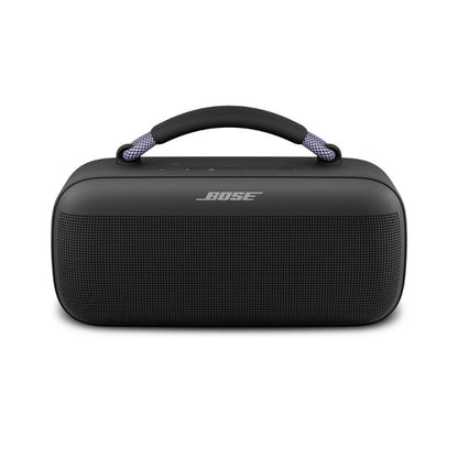 Bose SoundLink Max Portable Speaker