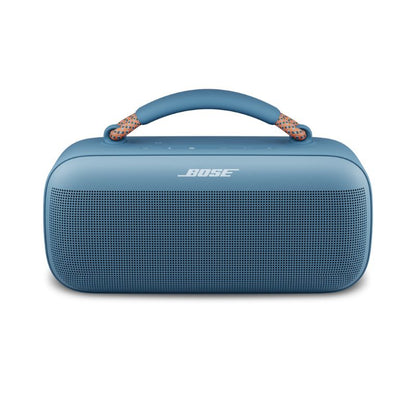 Bose SoundLink Max Portable Speaker