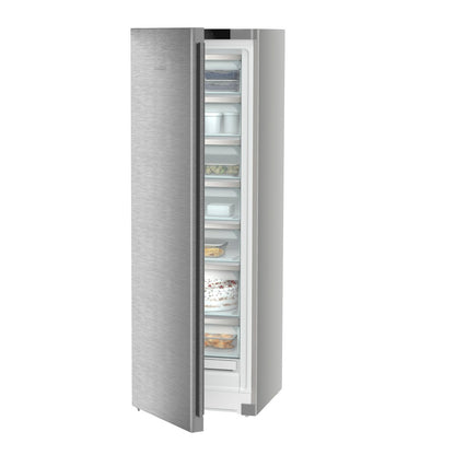Liebherr SFNsde 5227 Plus Freezer with NoFrost system