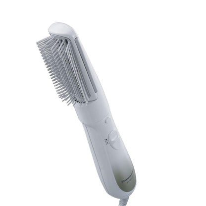 Panasonic Hair Styler EH-KA11