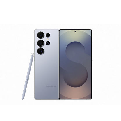 Samsung Galaxy S25 Ultra