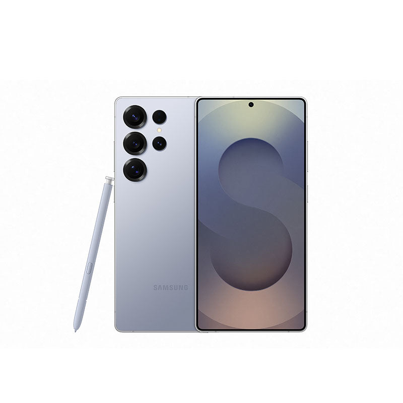 Samsung Galaxy S25 Ultra