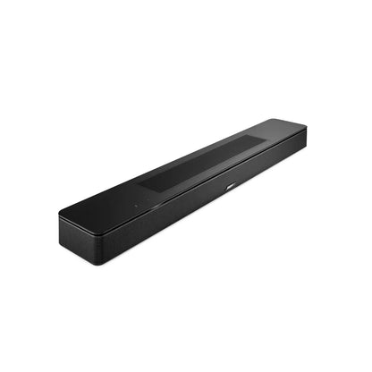 Bose Smart Soundbar