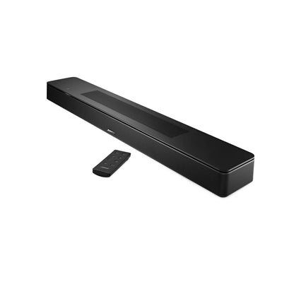 Bose Smart Soundbar