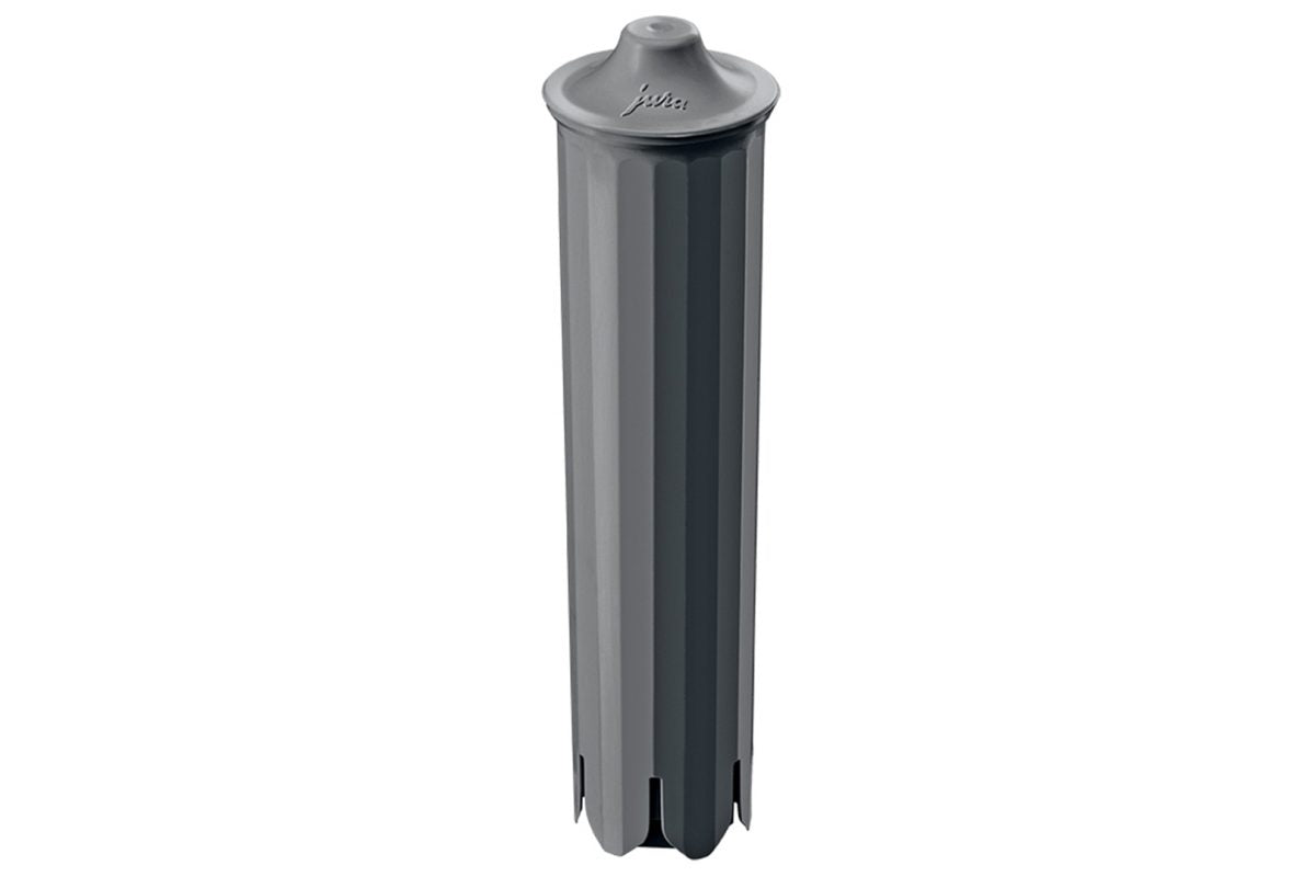 Jura Filter Cartridge Claris Smart - 1pc