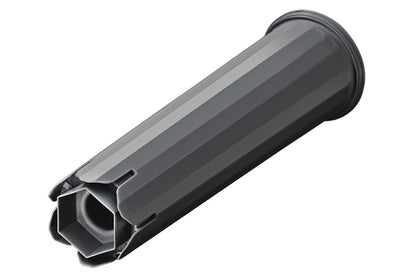 Jura Filter Cartridge Claris Smart - 3pcs