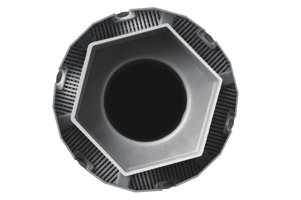 Jura Filter Cartridge Claris Smart - 3pcs