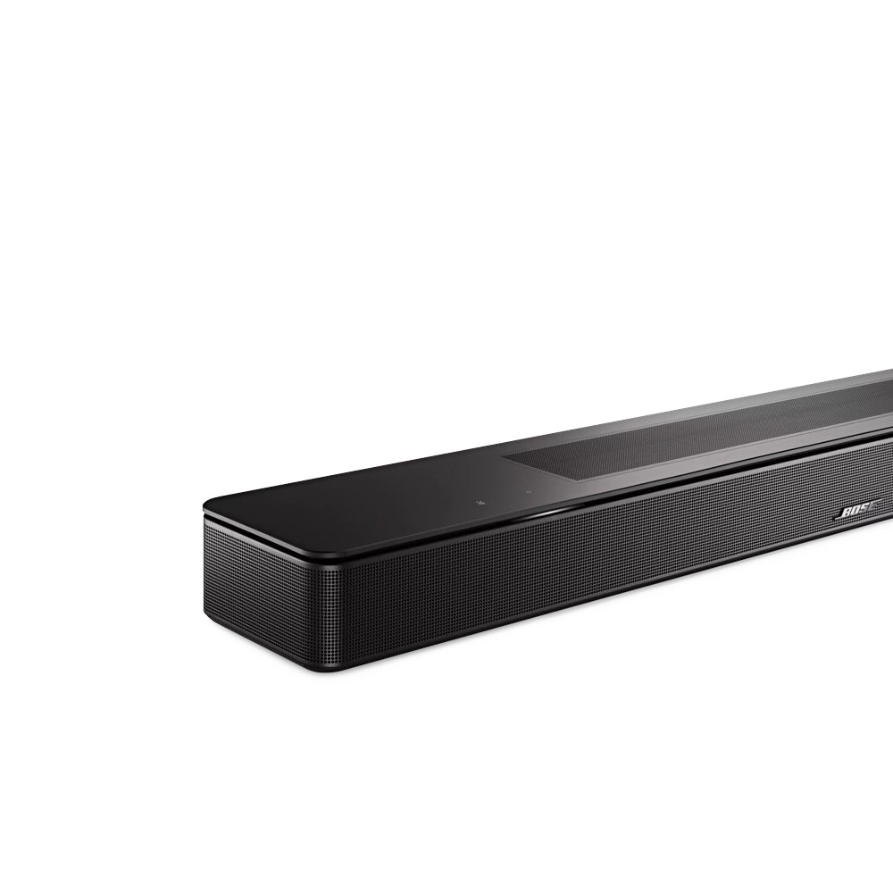 Bose Smart Soundbar