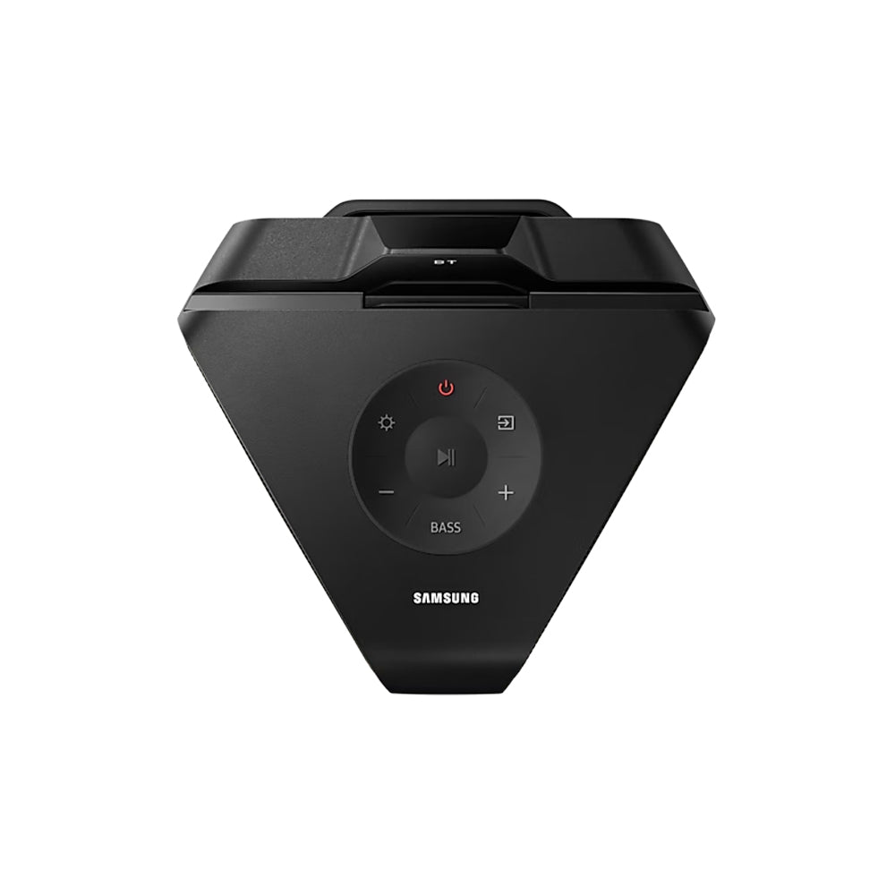 Samsung MX-T70 1500W Sound Tower