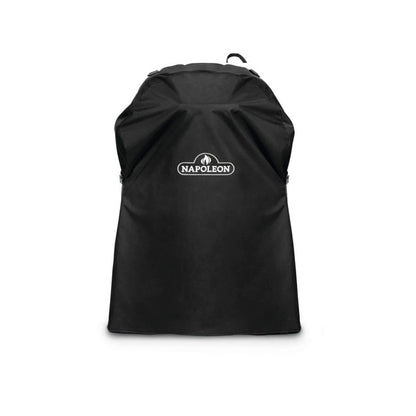 Napoleon TravelQ™ PRO285 on Stand Cover