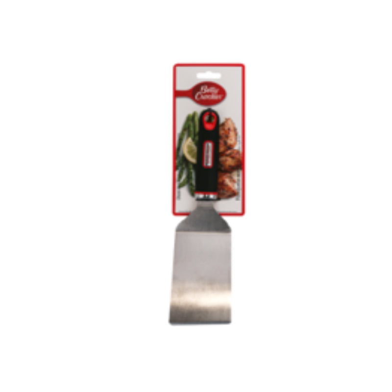 Betty Crocker – Stainless steel turner