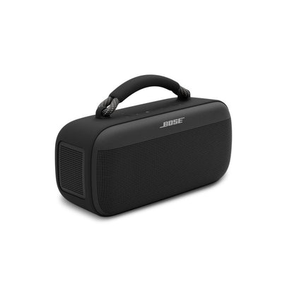 Bose SoundLink Max Portable Speaker