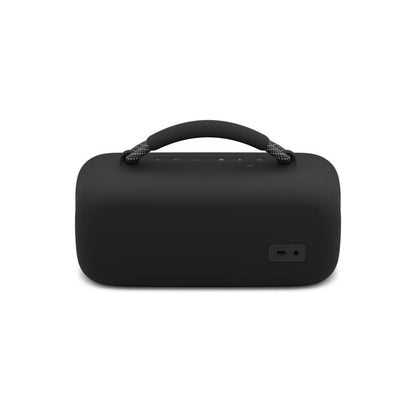 Bose SoundLink Max Portable Speaker