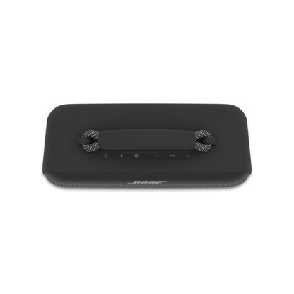 Bose SoundLink Max Portable Speaker